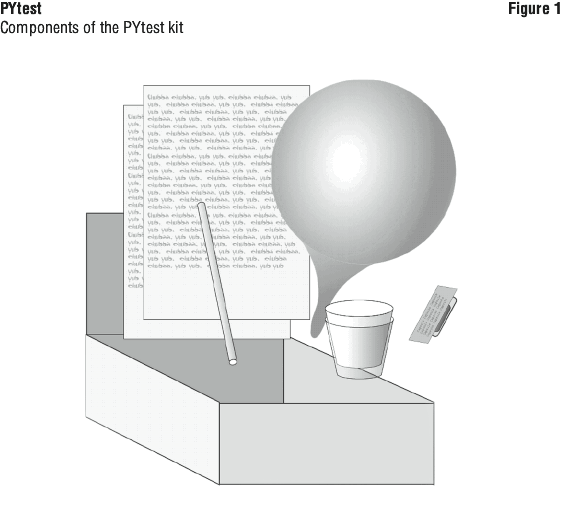 PYTFIG01.gif