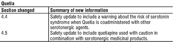 QUETIAST.gif