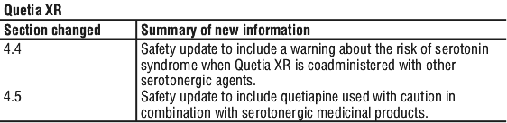 QUETXRST.gif