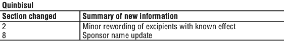 QUINBIST.gif