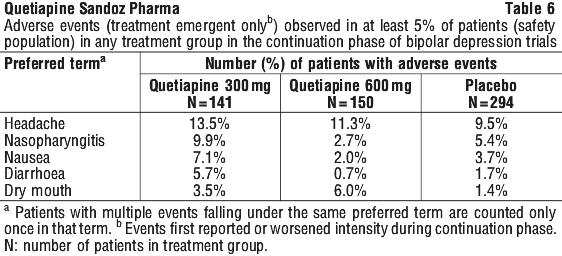 QUSAPH06.gif
