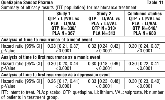 QUSAPH11.gif