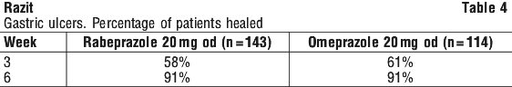 RAZIT04.gif