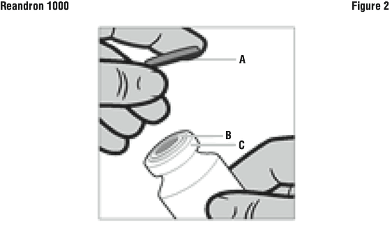 REANFIG2.gif