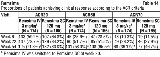 REMSIM14.gif
