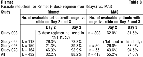 RIAMET08.gif