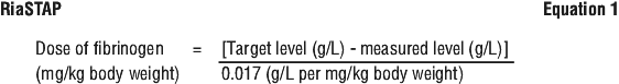 RIASTEQ1.gif