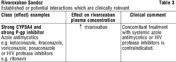 RIVSAN03.gif