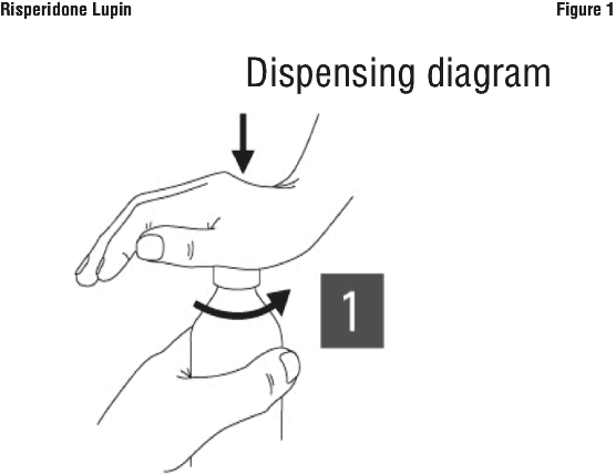 RPLFIG01.gif