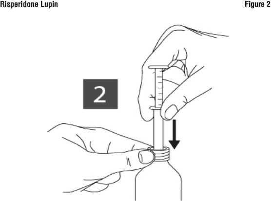 RPLFIG02.gif