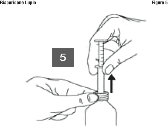 RPLFIG05.gif