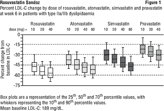 RSAFIG01.gif