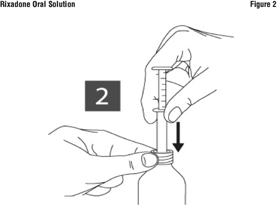 RXAFIG02.gif