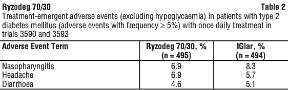 RYZODE02.gif