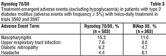 RYZODE03.gif