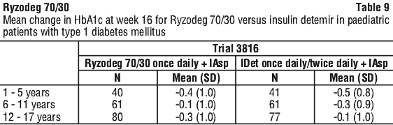 RYZODE09.gif