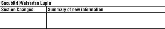 SAVALUST.gif