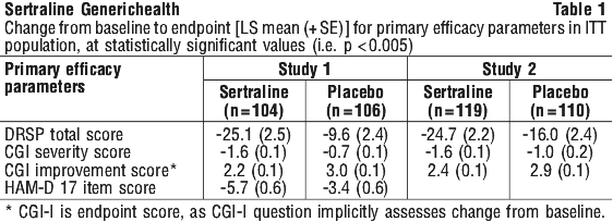 SERGEN01.gif