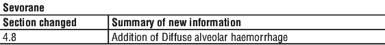 SEVORAST.gif