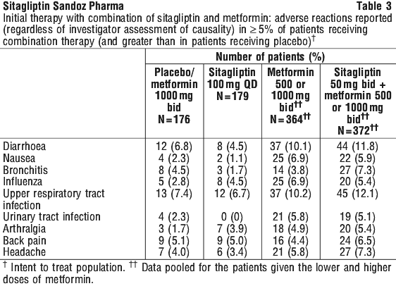 SITSAN03.gif