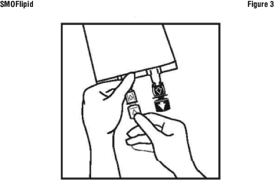 SLIFIG03.gif