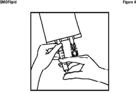 SLIFIG04.gif