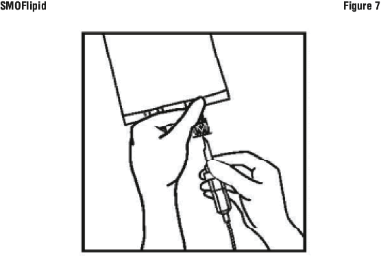 SLIFIG07.gif