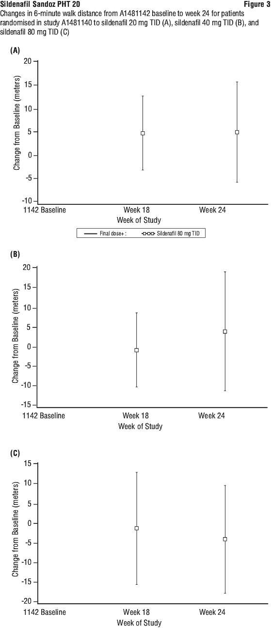 SLSNFIG3.gif