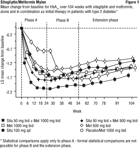 SMMFIG01.gif