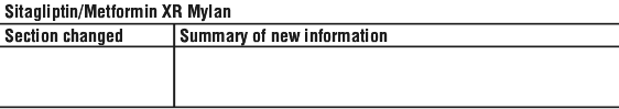 SMXRMYST.gif