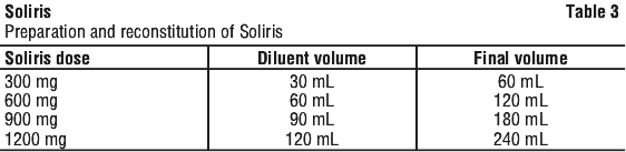 SOLIRI03.gif