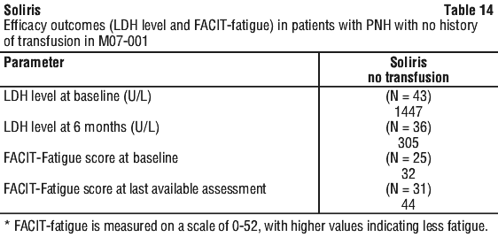 SOLIRI14.gif