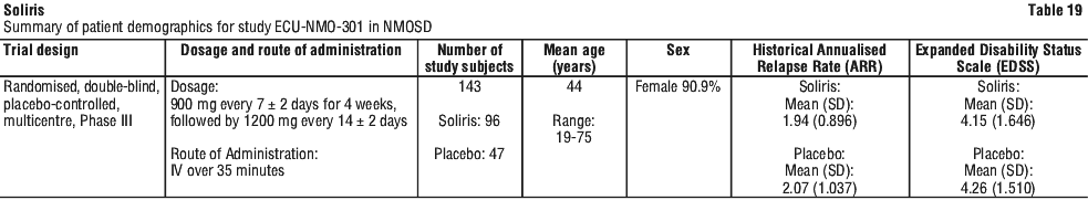 SOLIRI19.gif