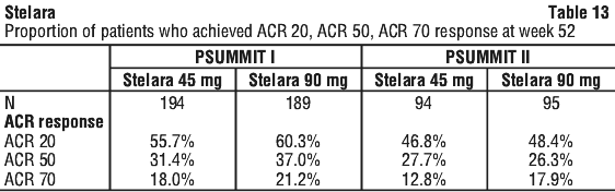 STELAR13.gif
