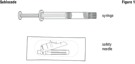 SUBFIG01.gif
