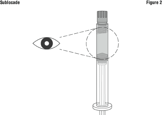 SUBFIG02.gif