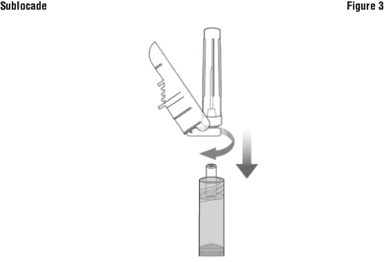SUBFIG03.gif