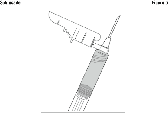 SUBFIG05.gif