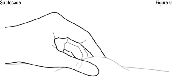 SUBFIG06.gif