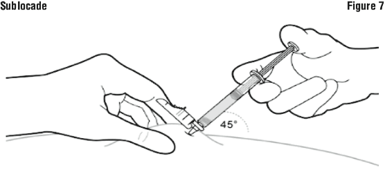 SUBFIG07.gif