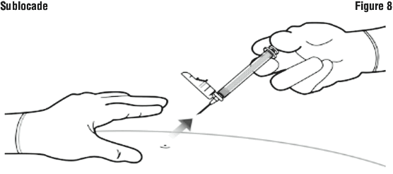 SUBFIG08.gif