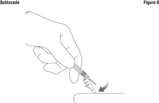 SUBFIG09.gif