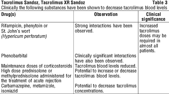 TACSAN03.gif