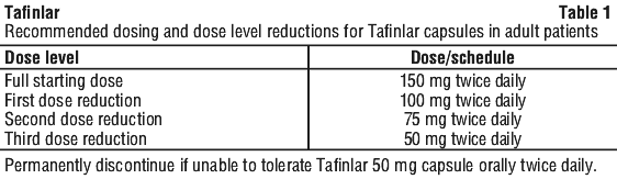 TAFINL01.gif