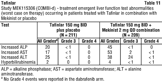 TAFINL11.gif