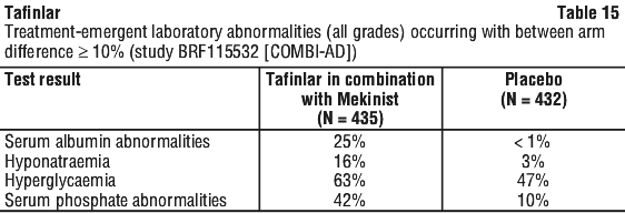 TAFINL15.gif