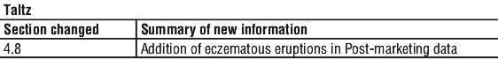 TALTZST.gif
