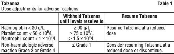 TALZEN01.gif