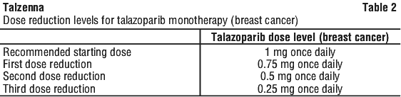 TALZEN02.gif
