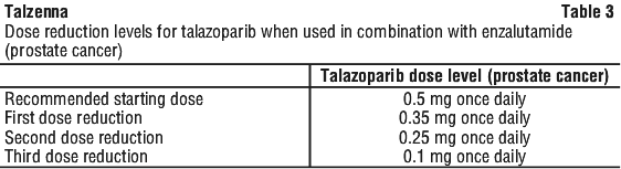 TALZEN03.gif